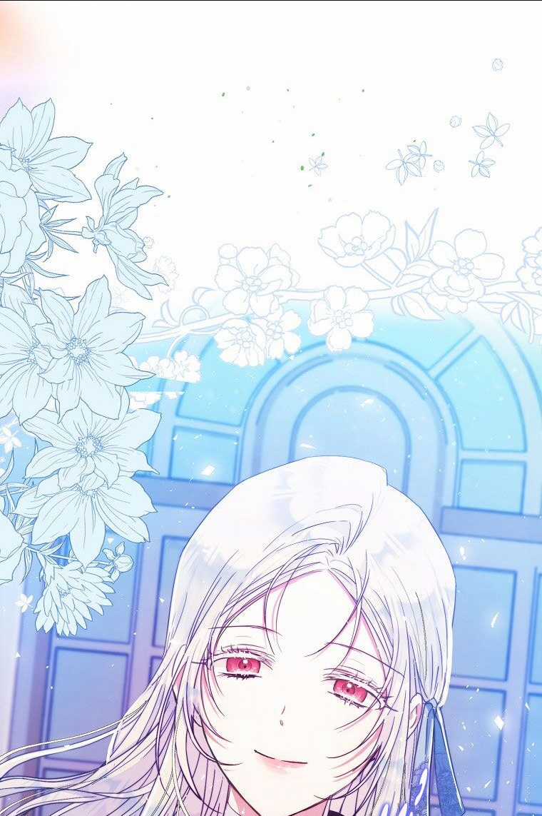 Tôi Trở Thành Vợ Nam Chính Chapter 29 trang 38