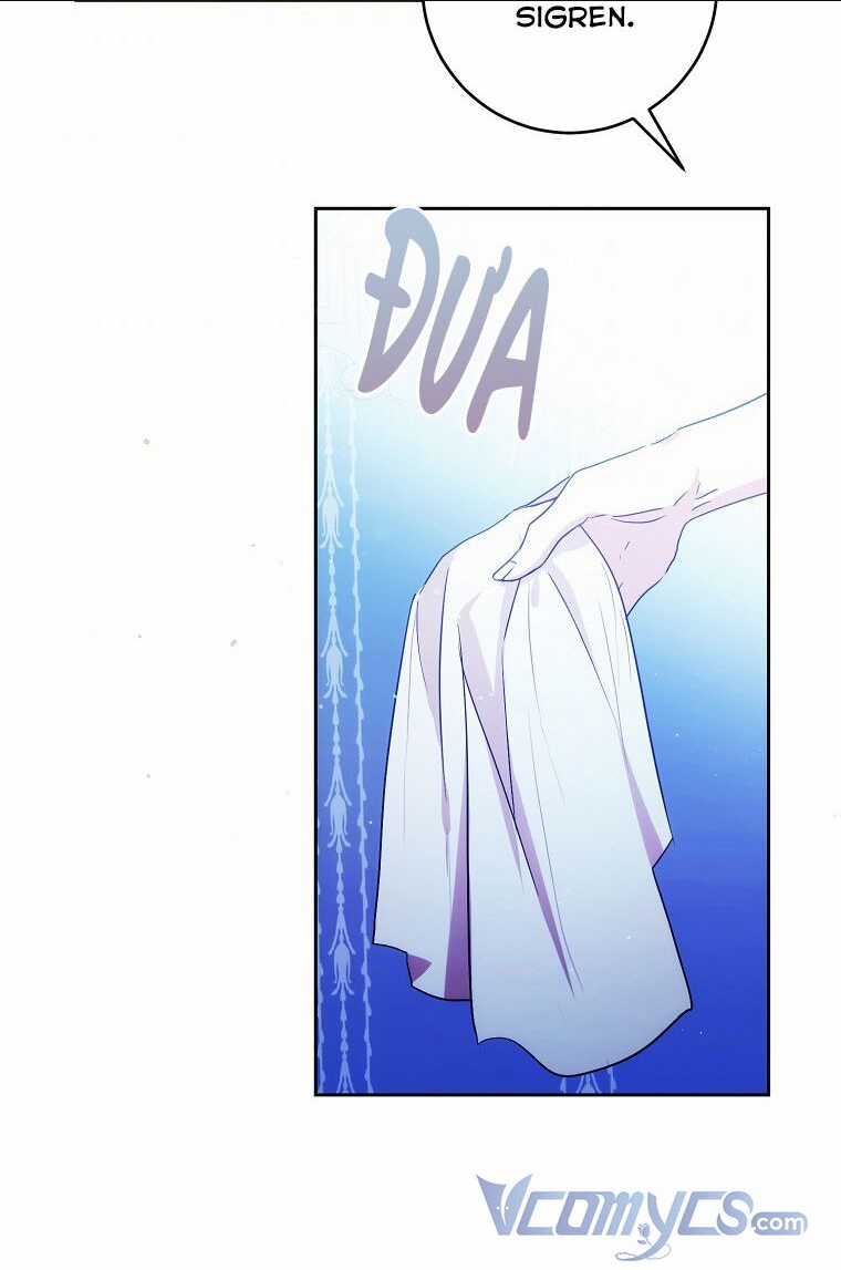 Tôi Trở Thành Vợ Nam Chính Chapter 29 trang 47