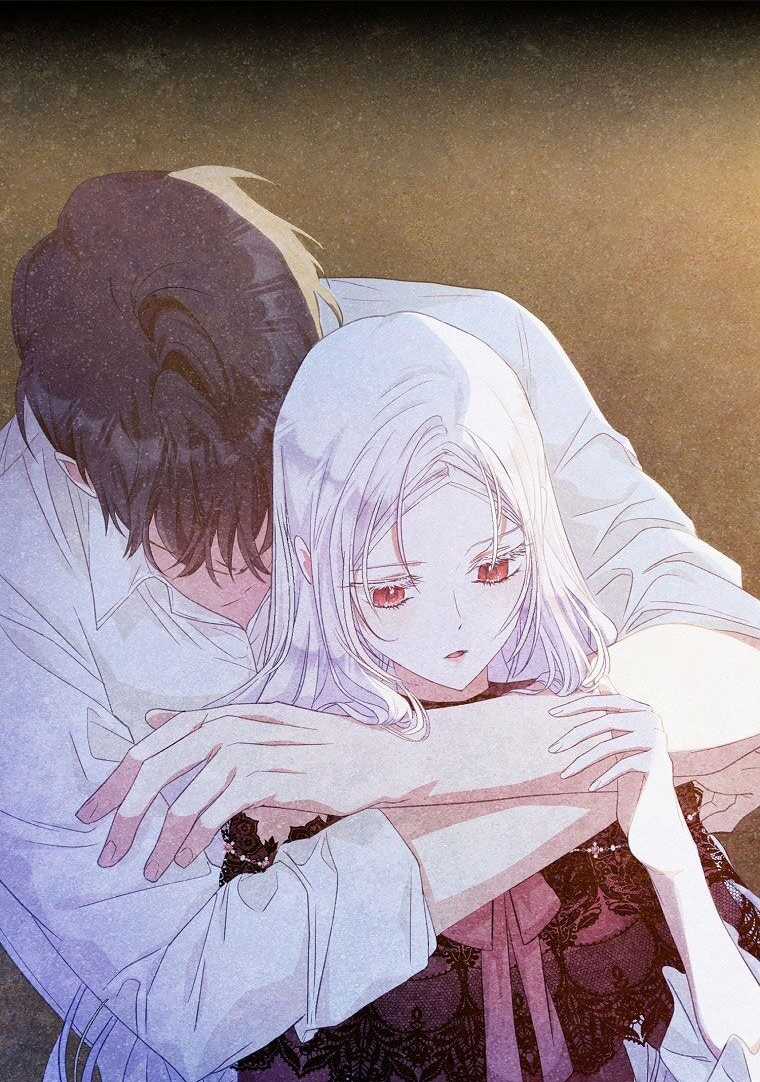 Tôi Trở Thành Vợ Nam Chính Chapter 29 trang 61