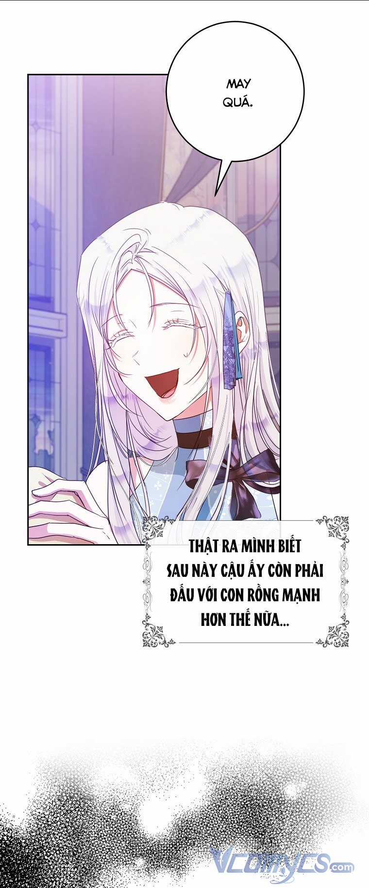 Tôi Trở Thành Vợ Nam Chính Chapter 29 trang 65