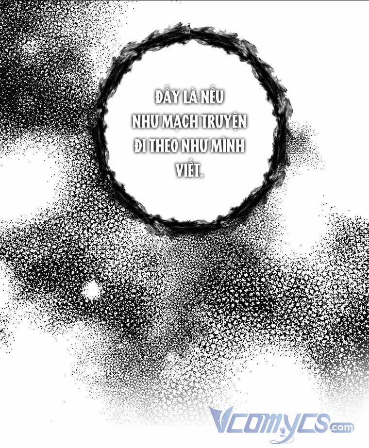 Tôi Trở Thành Vợ Nam Chính Chapter 29 trang 66