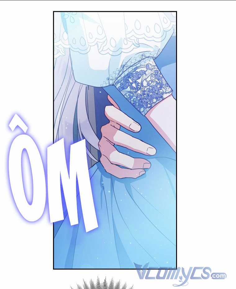 Tôi Trở Thành Vợ Nam Chính Chapter 29 trang 74