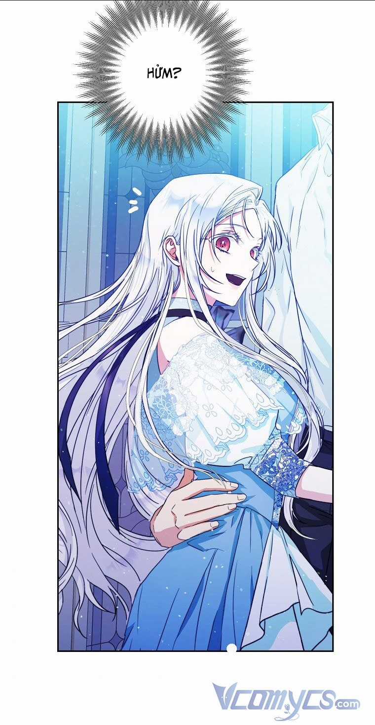 Tôi Trở Thành Vợ Nam Chính Chapter 29 trang 75