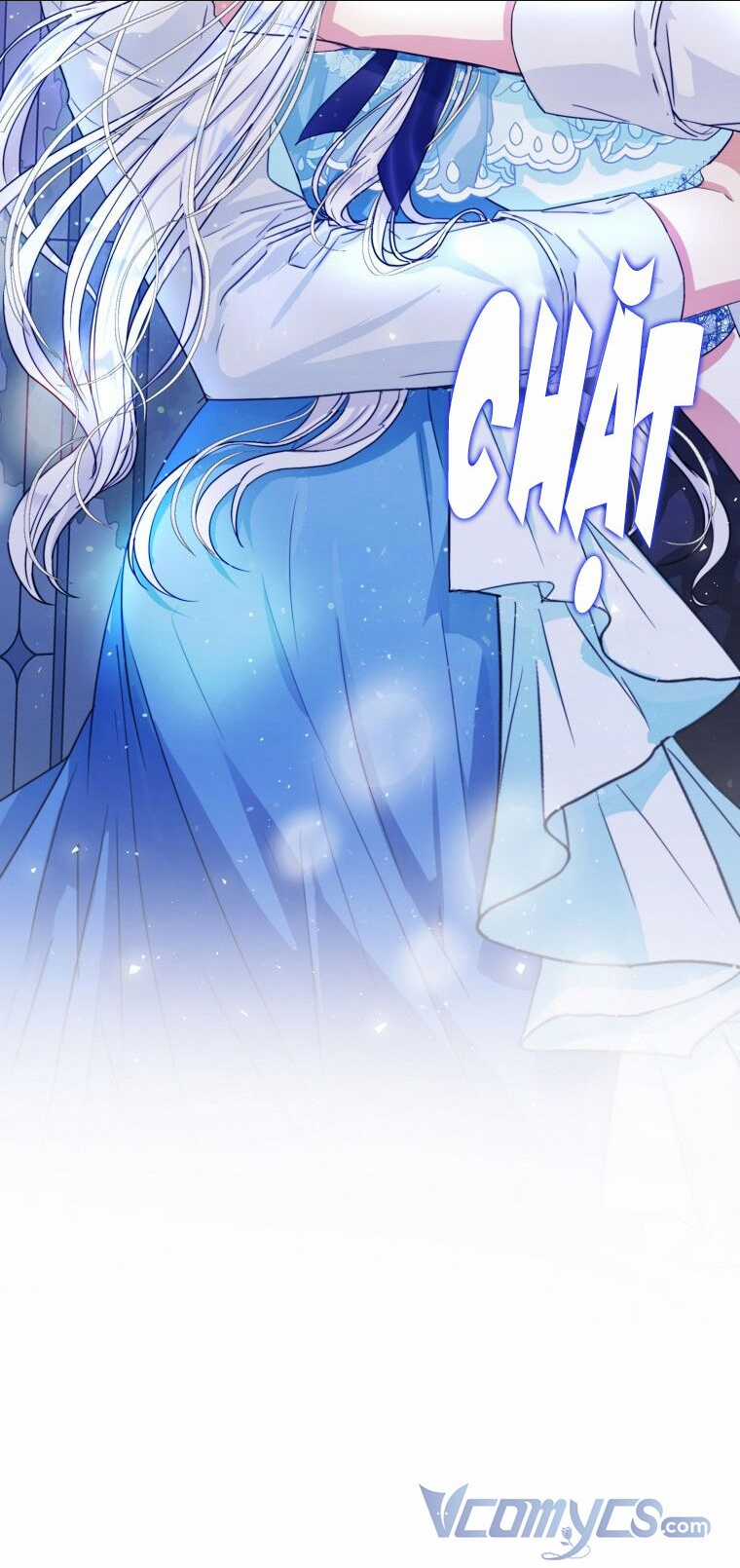 Tôi Trở Thành Vợ Nam Chính Chapter 29 trang 78