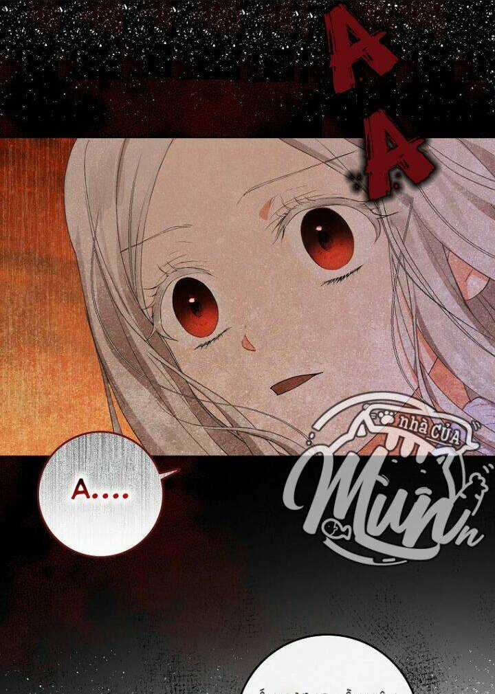 Tôi Trở Thành Vợ Nam Chính Chapter 3 trang 34