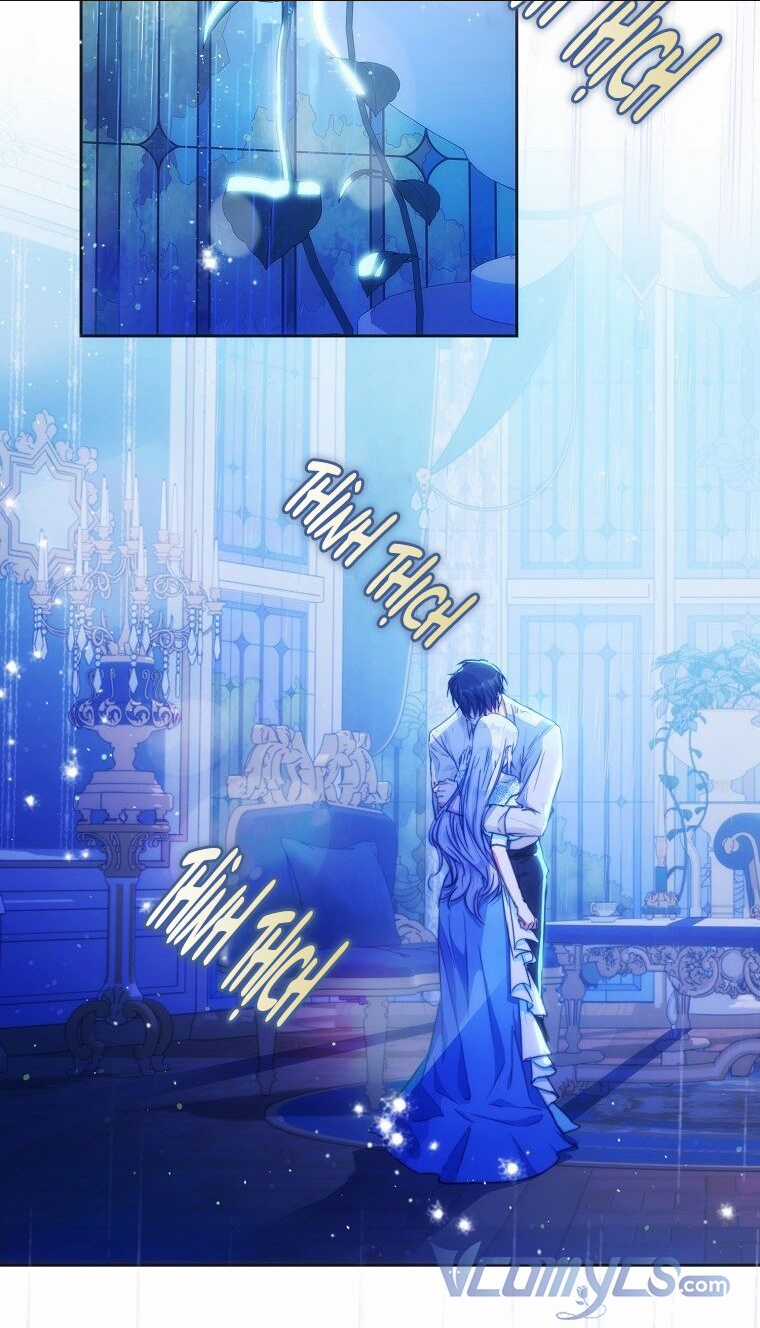 Tôi Trở Thành Vợ Nam Chính Chapter 30 trang 1
