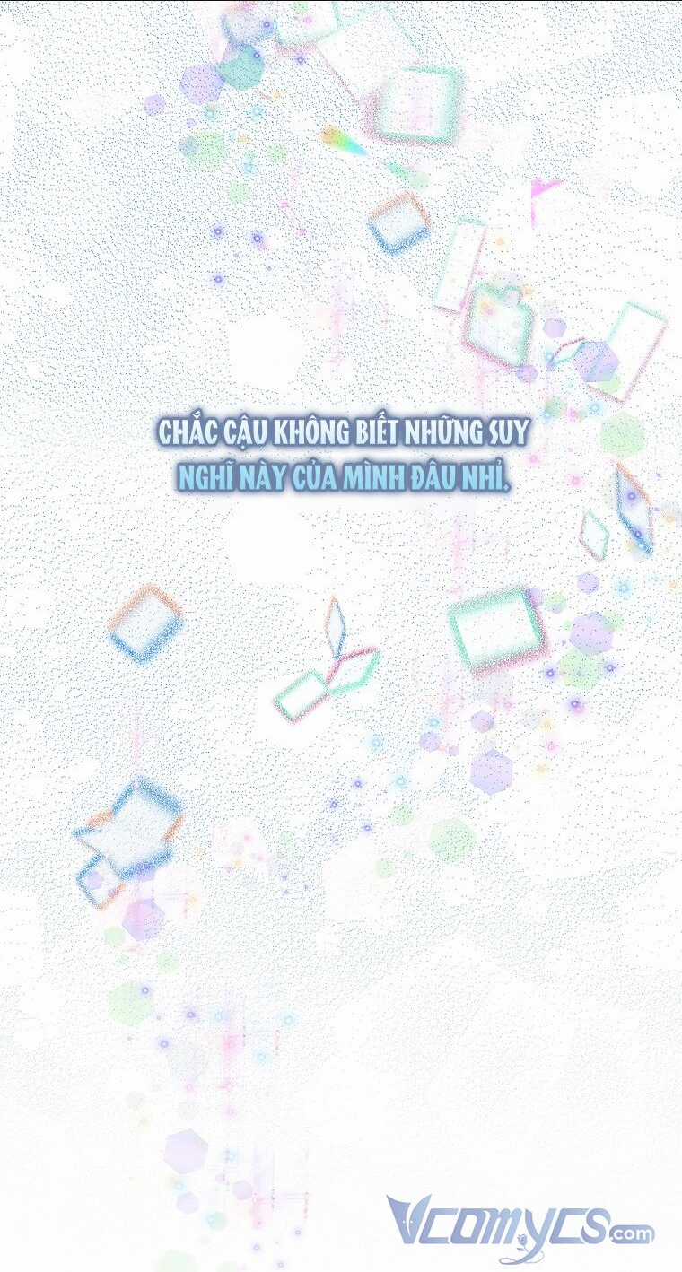 Tôi Trở Thành Vợ Nam Chính Chapter 30 trang 15