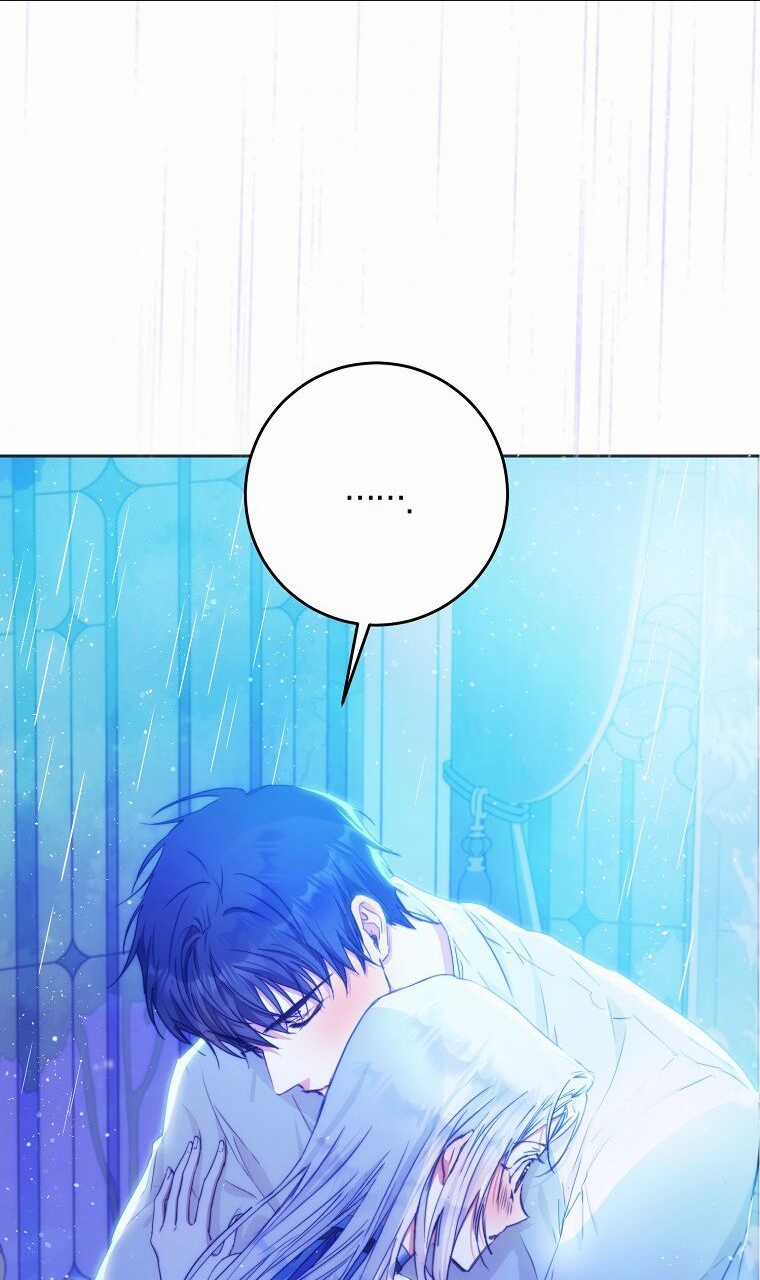 Tôi Trở Thành Vợ Nam Chính Chapter 30 trang 2