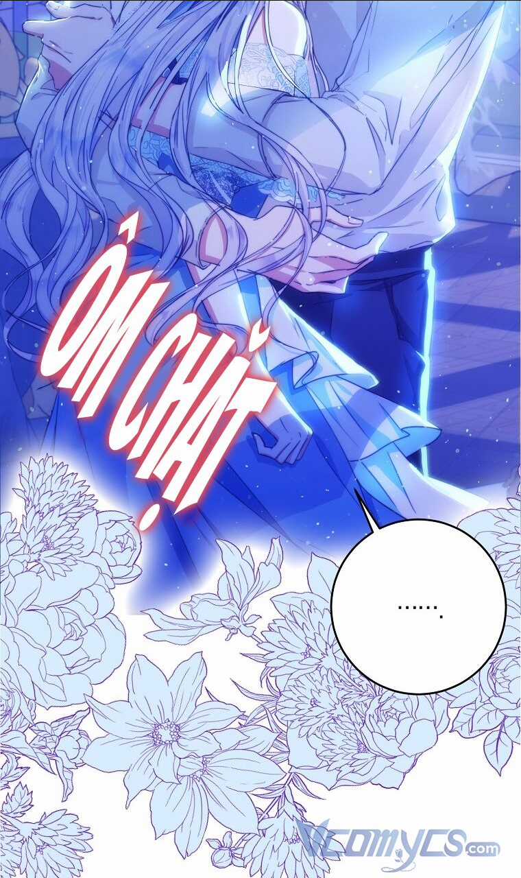 Tôi Trở Thành Vợ Nam Chính Chapter 30 trang 3