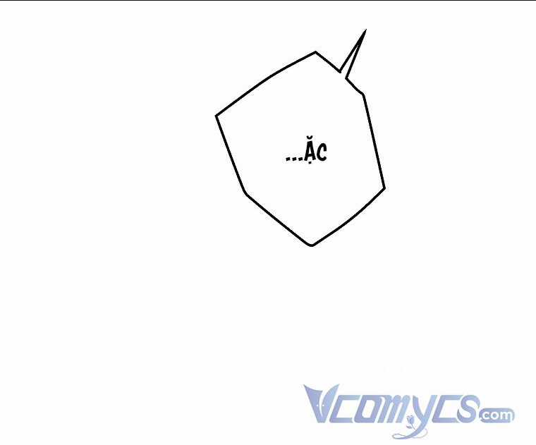 Tôi Trở Thành Vợ Nam Chính Chapter 30 trang 30