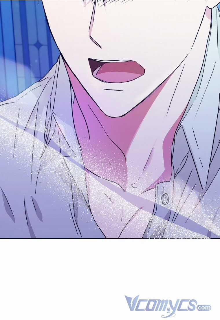 Tôi Trở Thành Vợ Nam Chính Chapter 30 trang 32