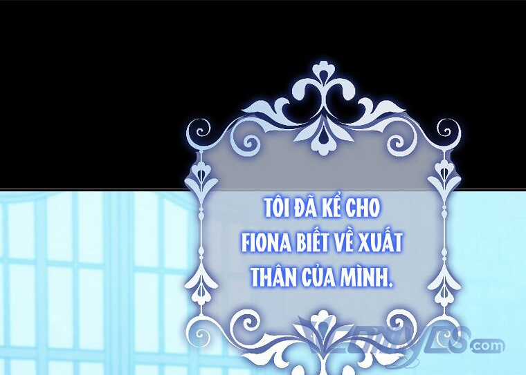 Tôi Trở Thành Vợ Nam Chính Chapter 30 trang 34