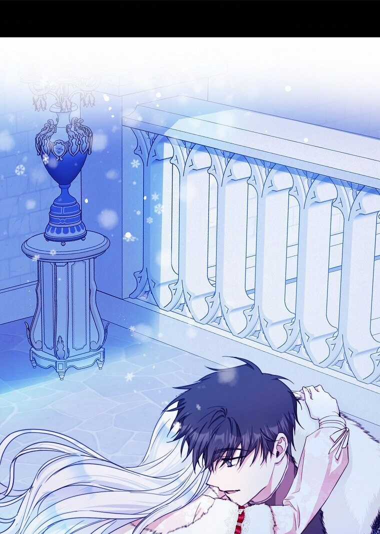 Tôi Trở Thành Vợ Nam Chính Chapter 30 trang 39