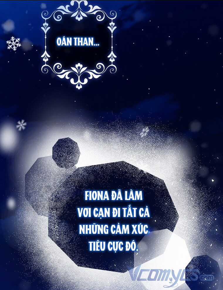 Tôi Trở Thành Vợ Nam Chính Chapter 30 trang 44