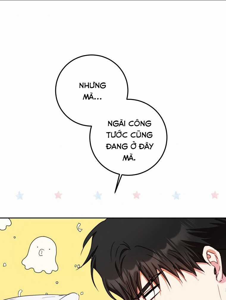 Tôi Trở Thành Vợ Nam Chính Chapter 30 trang 47