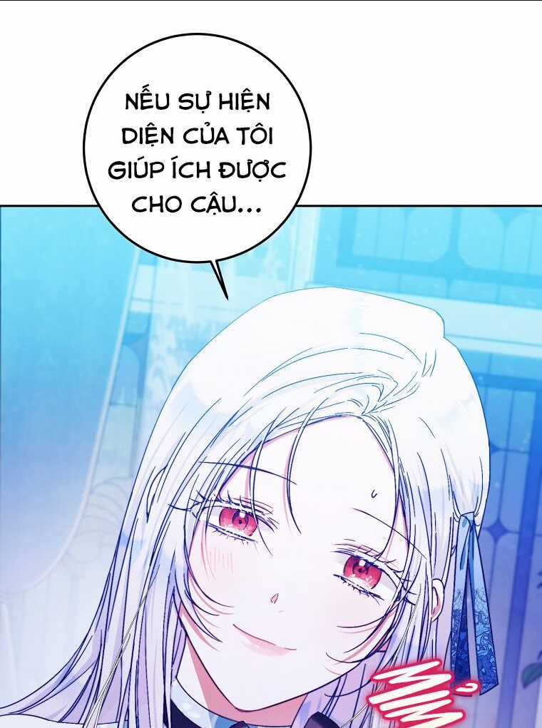 Tôi Trở Thành Vợ Nam Chính Chapter 30 trang 65