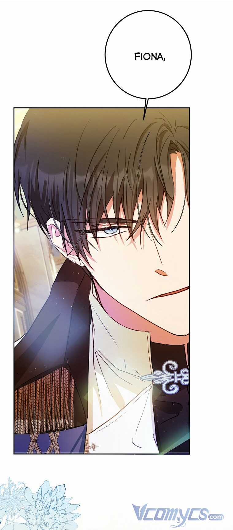 Tôi Trở Thành Vợ Nam Chính Chapter 30 trang 74