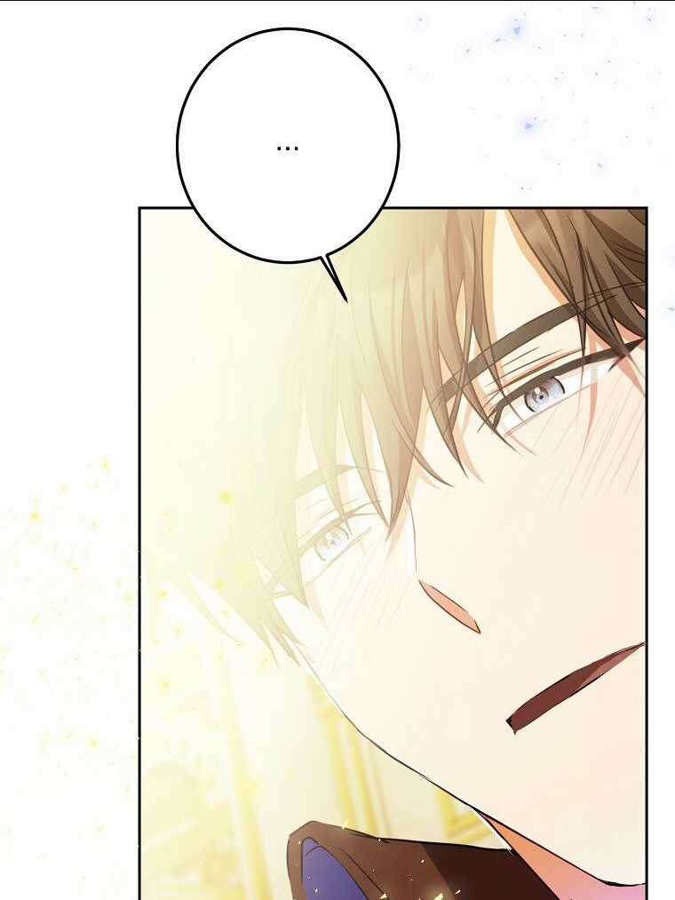 Tôi Trở Thành Vợ Nam Chính Chapter 30 trang 78