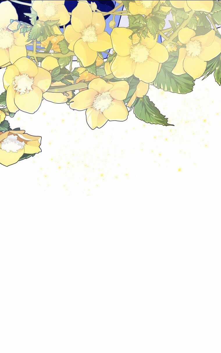 Tôi Trở Thành Vợ Nam Chính Chapter 30 trang 81