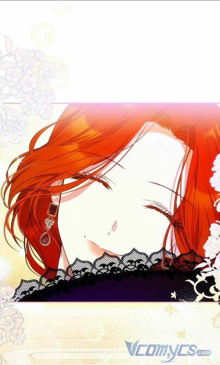 Tôi Trở Thành Vợ Nam Chính Chapter 32 trang 0