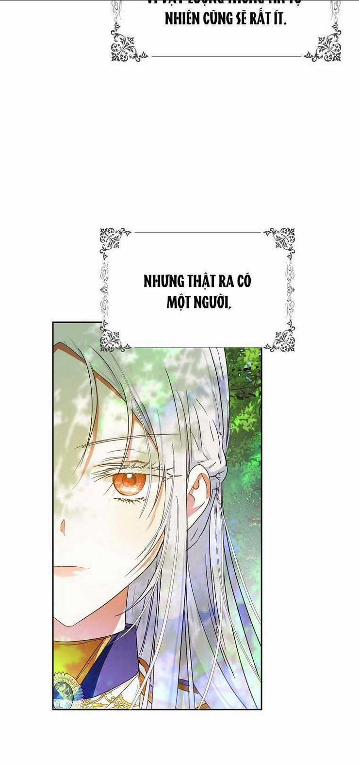 Tôi Trở Thành Vợ Nam Chính Chapter 39 trang 19