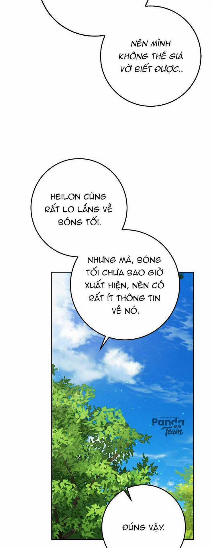 Tôi Trở Thành Vợ Nam Chính Chapter 39 trang 24