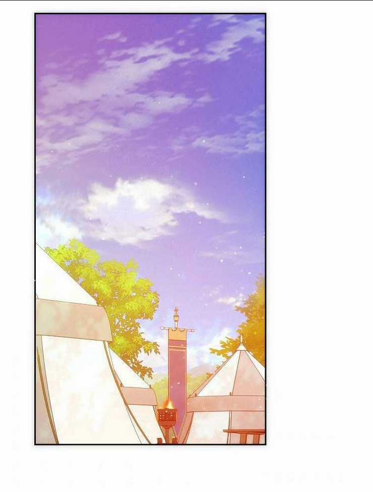 Tôi Trở Thành Vợ Nam Chính Chapter 39 trang 46