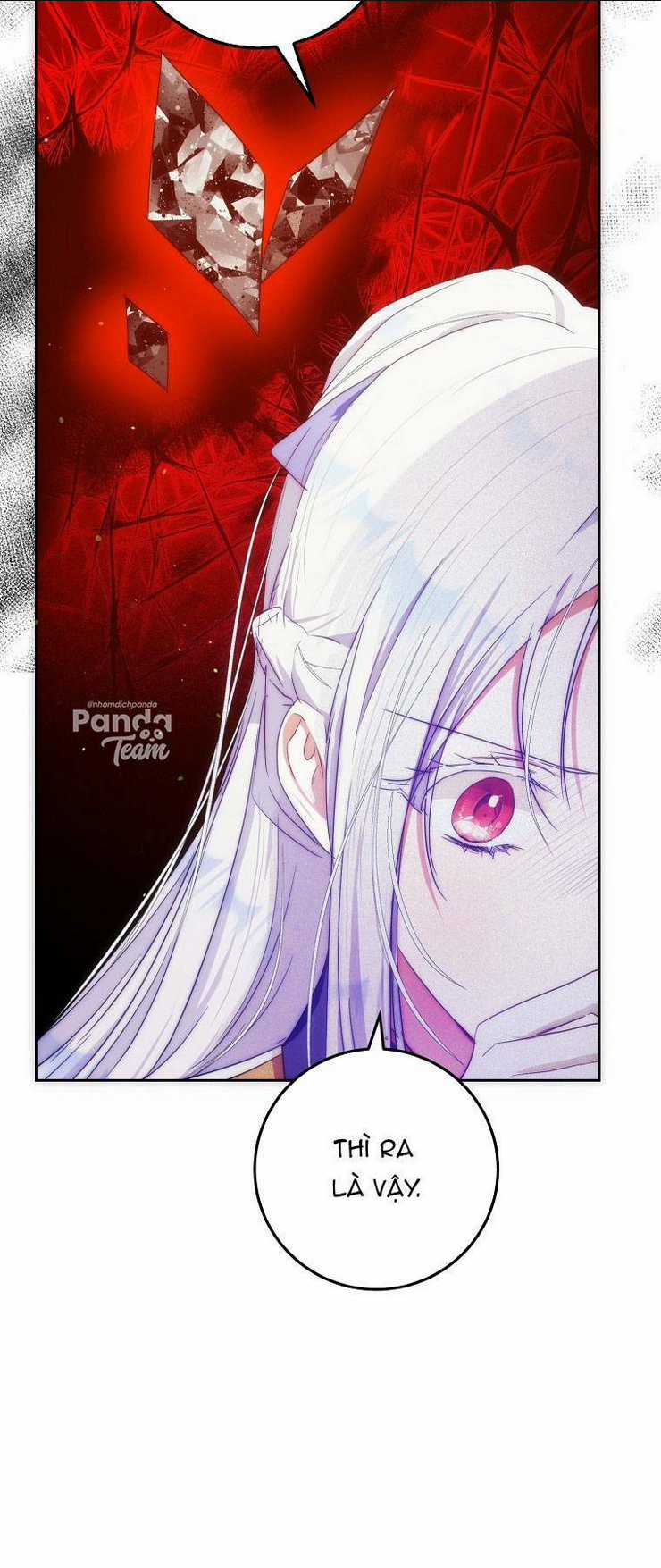 Tôi Trở Thành Vợ Nam Chính Chapter 39 trang 51