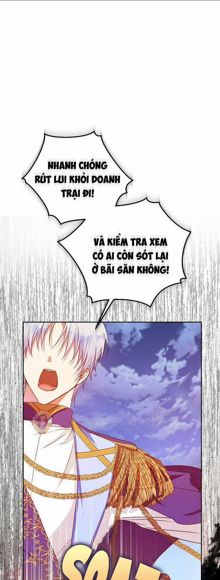 Tôi Trở Thành Vợ Nam Chính Chapter 39 trang 56