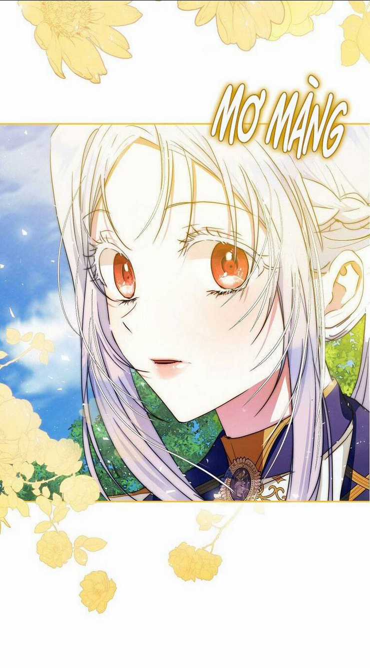 Tôi Trở Thành Vợ Nam Chính Chapter 39 trang 69