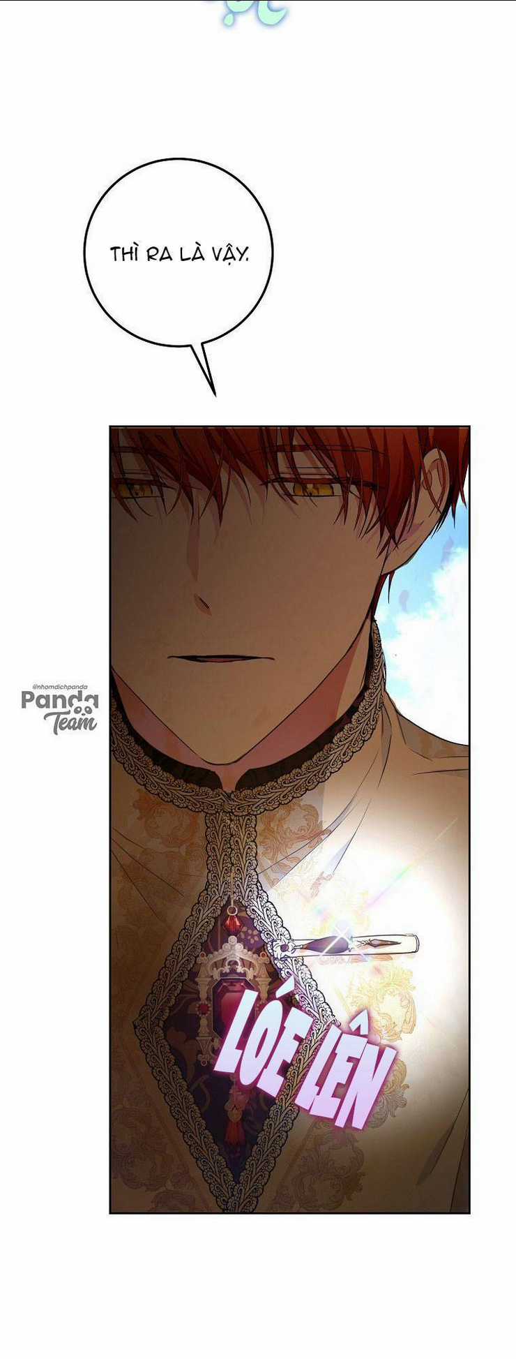 Tôi Trở Thành Vợ Nam Chính Chapter 39 trang 7