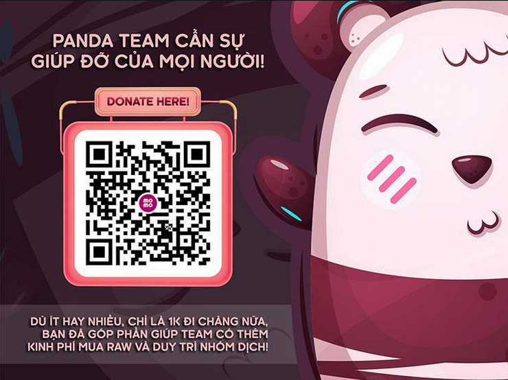 Tôi Trở Thành Vợ Nam Chính Chapter 39 trang 74