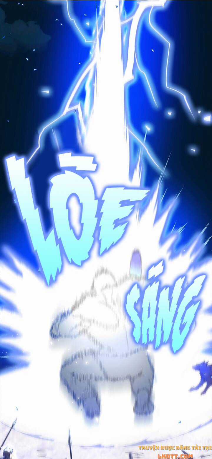 Tôi Trở Thành Vợ Nam Chính Chapter 4 trang 10