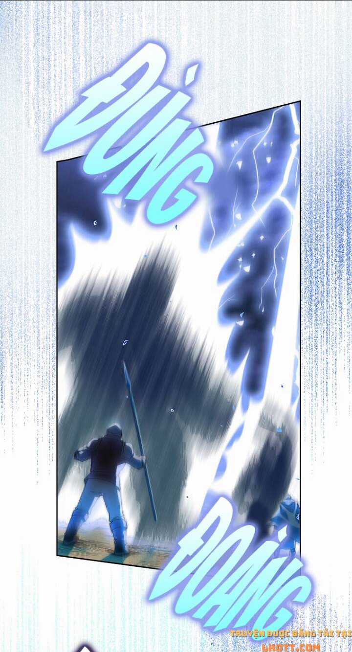 Tôi Trở Thành Vợ Nam Chính Chapter 4 trang 12