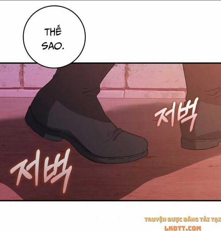 Tôi Trở Thành Vợ Nam Chính Chapter 4 trang 20