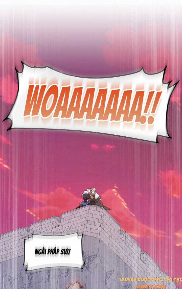 Tôi Trở Thành Vợ Nam Chính Chapter 4 trang 29