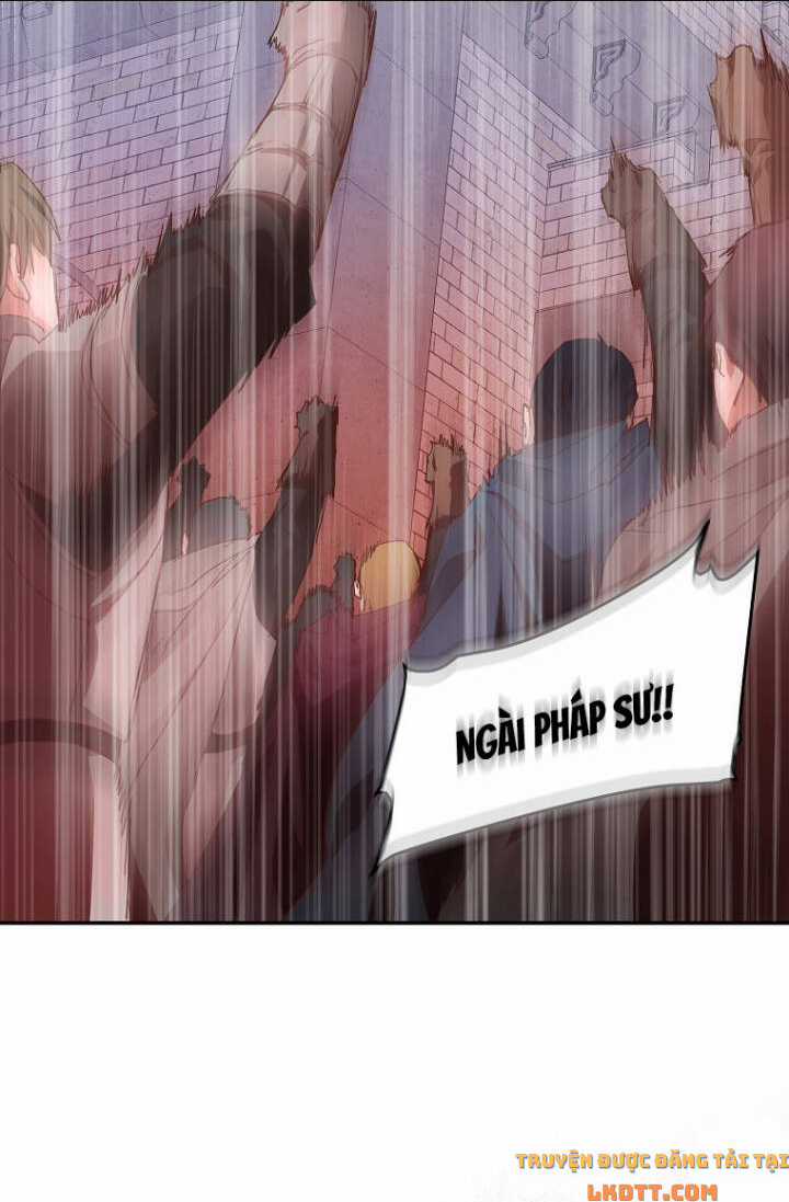 Tôi Trở Thành Vợ Nam Chính Chapter 4 trang 30