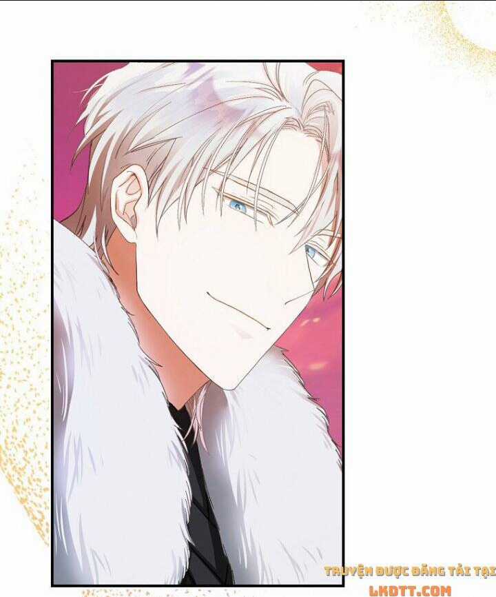 Tôi Trở Thành Vợ Nam Chính Chapter 4 trang 33