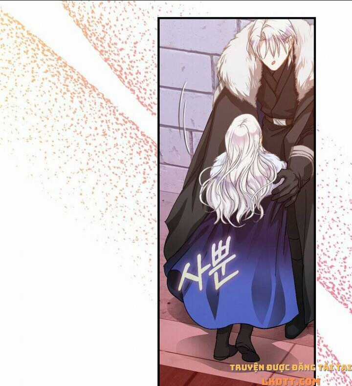 Tôi Trở Thành Vợ Nam Chính Chapter 4 trang 34