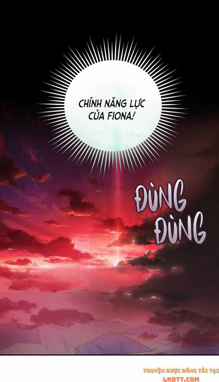 Tôi Trở Thành Vợ Nam Chính Chapter 4 trang 4
