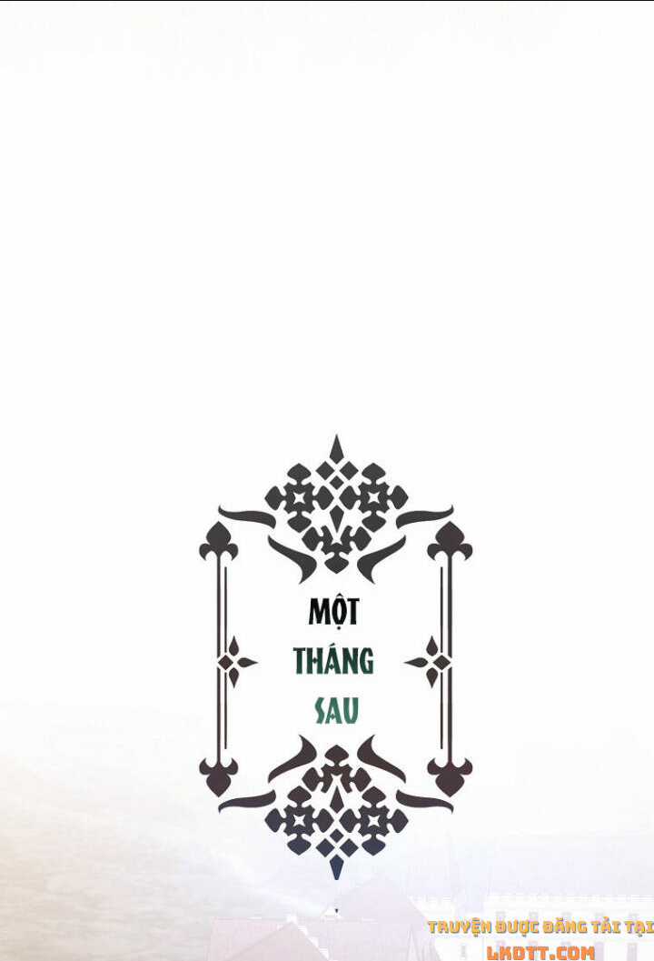 Tôi Trở Thành Vợ Nam Chính Chapter 4 trang 40