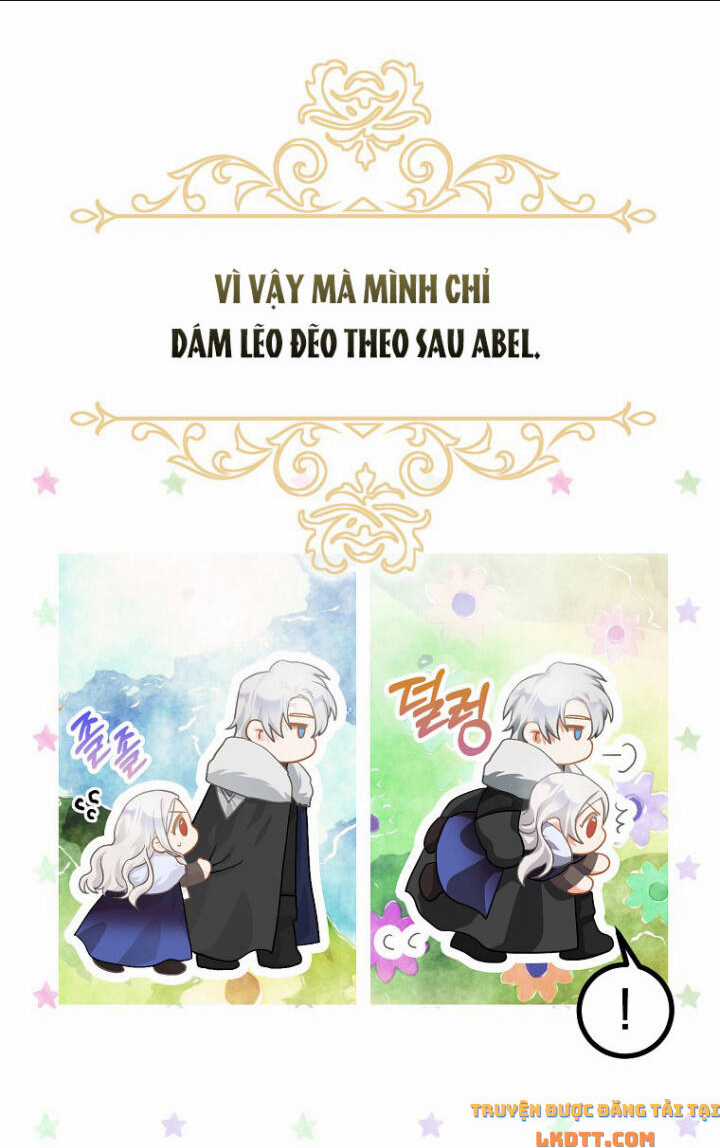 Tôi Trở Thành Vợ Nam Chính Chapter 4 trang 55