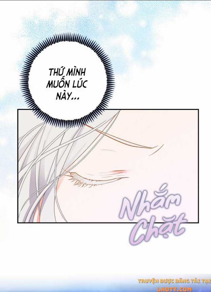 Tôi Trở Thành Vợ Nam Chính Chapter 4 trang 6