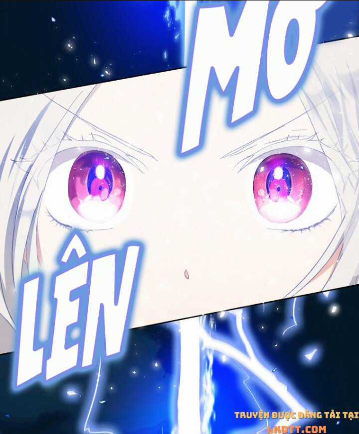 Tôi Trở Thành Vợ Nam Chính Chapter 4 trang 9