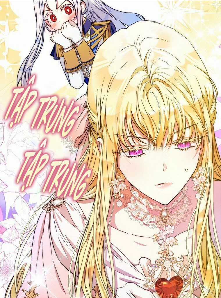 Tôi Trở Thành Vợ Nam Chính Chapter 40 trang 1