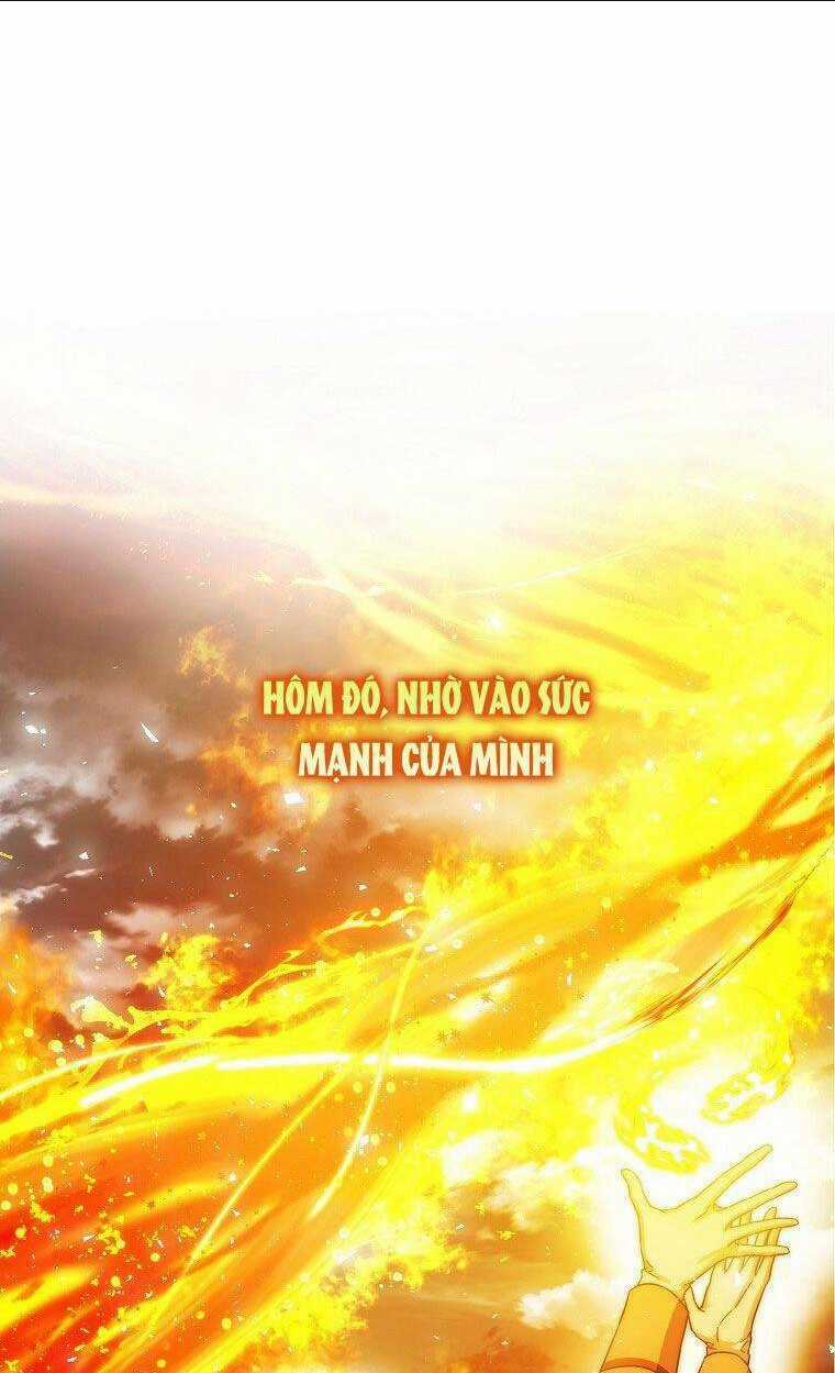 Tôi Trở Thành Vợ Nam Chính Chapter 41 trang 0