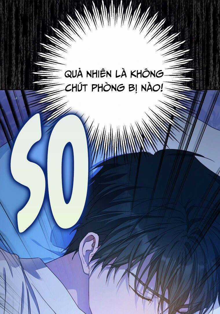Tôi Trở Thành Vợ Nam Chính Chapter 49 trang 1