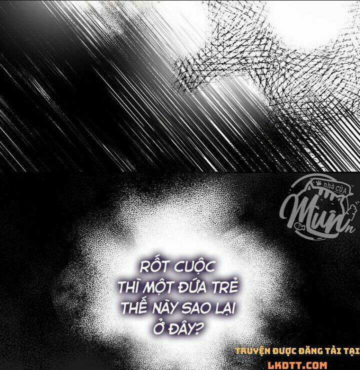 Tôi Trở Thành Vợ Nam Chính Chapter 5 trang 30