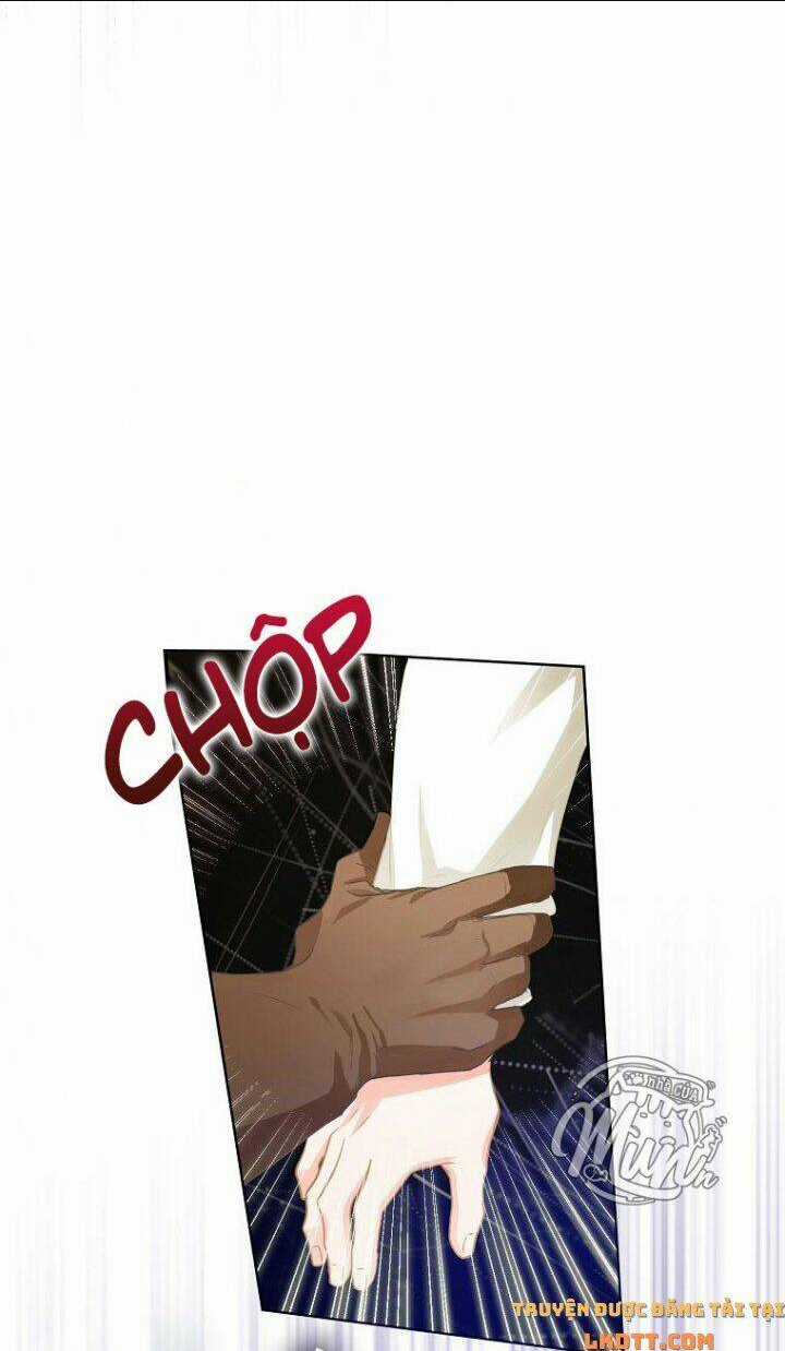 Tôi Trở Thành Vợ Nam Chính Chapter 5 trang 36