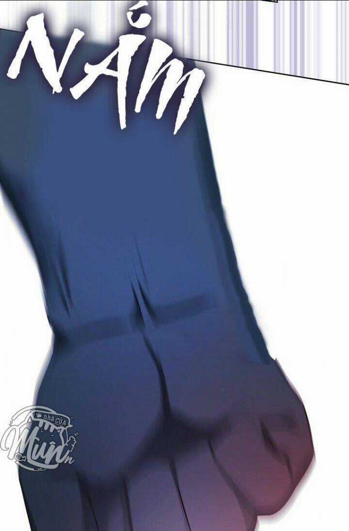 Tôi Trở Thành Vợ Nam Chính Chapter 5 trang 37